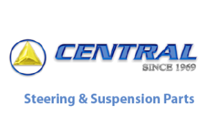 central 01