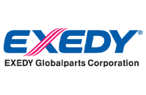 exedy 01