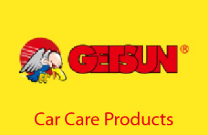 getsun 01