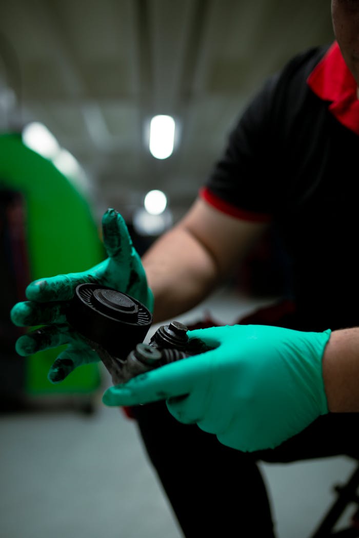 pexels photo 10490585.jpeg