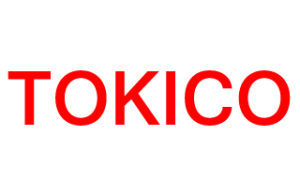tokiko 01