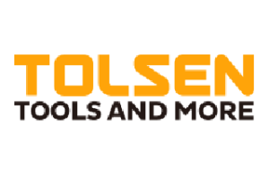 tolsen 01