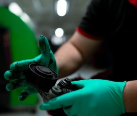 Gallery pexels photo 10490585.jpeg