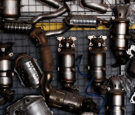 Gallery pexels photo 34133278.jpeg