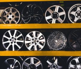 Gallery pexels photo 5661682.jpeg