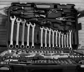 Gallery pexels photo 8985610.jpeg