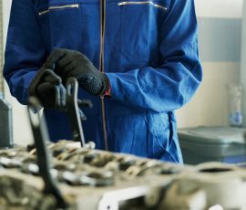 Gallery pexels photo 8985702.jpeg