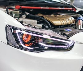 Gallery pexels photo 9702372.jpeg