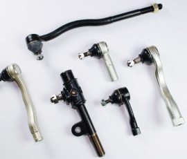 Gallery tie rod end 1024x680 1.jpg